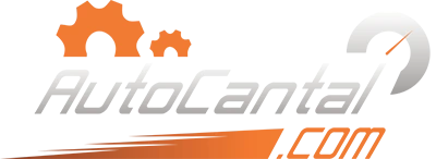 Autocantal
