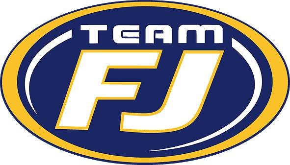 Team FJ Compétition